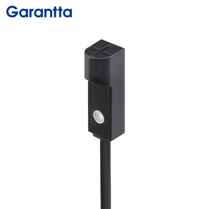 Mini Inductive Sensor