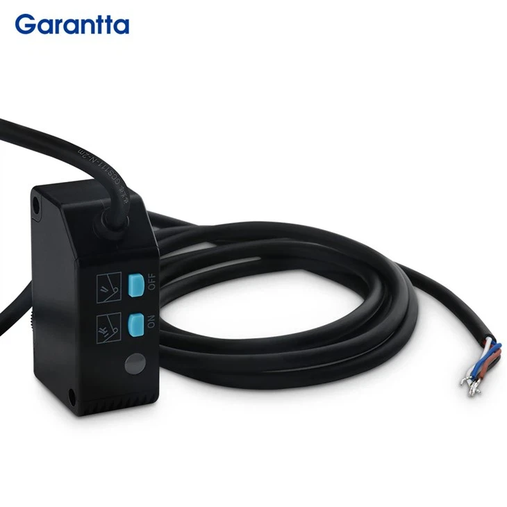 Color Mark Sensor high quality