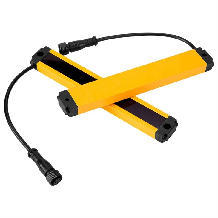 Safety Curtain Sensor high quality