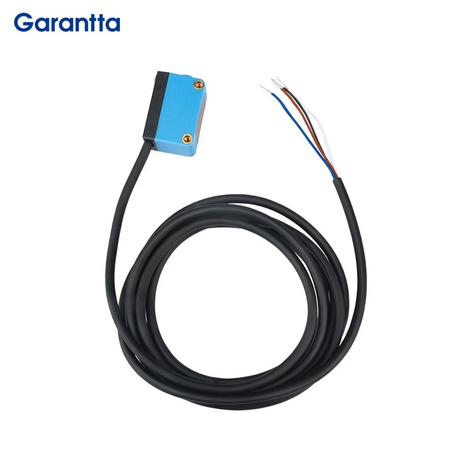 diffuse photo sensor  (6)