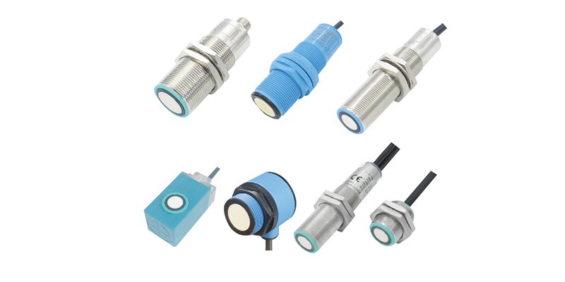 ultrasonic sensor 2 ultrasonic sensor 2