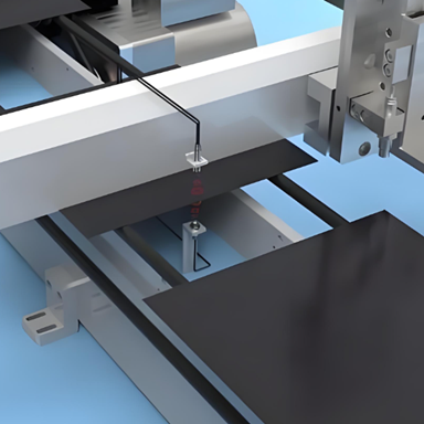 applications of ultrasonic sensor 1 applications of ultrasonic sensor 1
