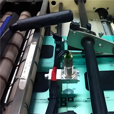 applications of ultrasonic sensor 8 applications of ultrasonic sensor 8