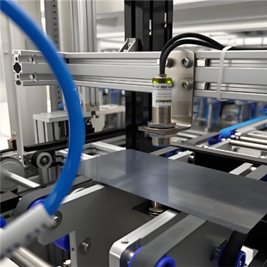 applications of ultrasonic sensor 7 applications of ultrasonic sensor 7