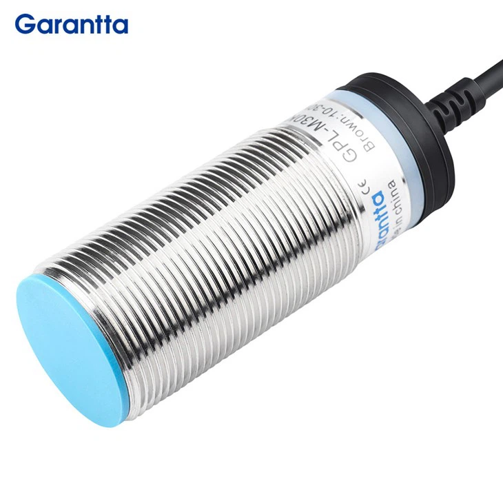 Датчик приближения M30