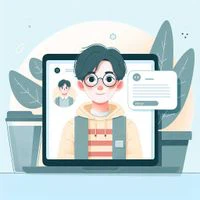 Райан Браун